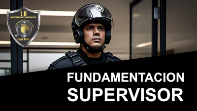 FUNDAMENTACIÓN MÓDULO BÁSICO - ÉNFASIS SUPEVISOR