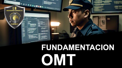 FUNDAMENTACIÓN MÓDULO BÁSICO - ÉNFASIS OPERADOR MEDIOS TECNOLÓGICOS