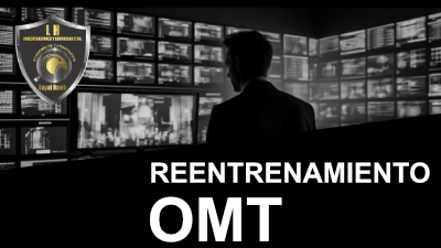 REENTRENAMIENTO MEDIOS TECNOLÓGICOS BÁSICO