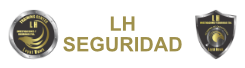 LH Investigaciones y Seguridad